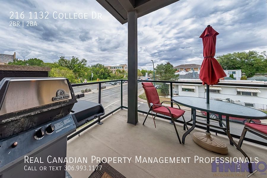 1st image of 216 College Dr #1132