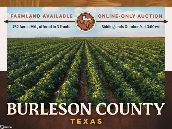 Highway Fm 50, College Station, TX 77845