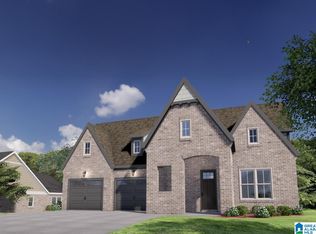 1130 Clifton Rd, Birmingham, AL 35244