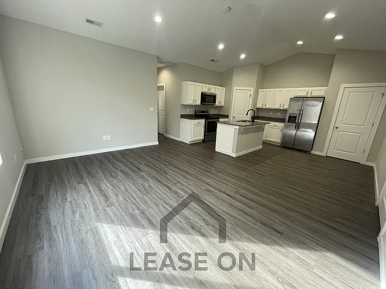 13550 W Haskell Ct — Photo 4