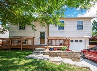 1381 Wade Rd, Milford, OH 45150