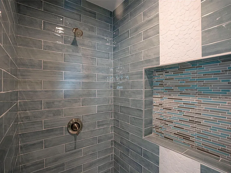 1413 NE 5th Ave #1 — Photo 20