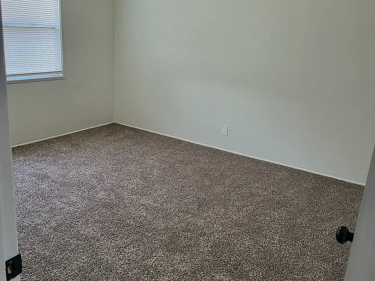 1010 S Grandee Ave #3 — Photo 13
