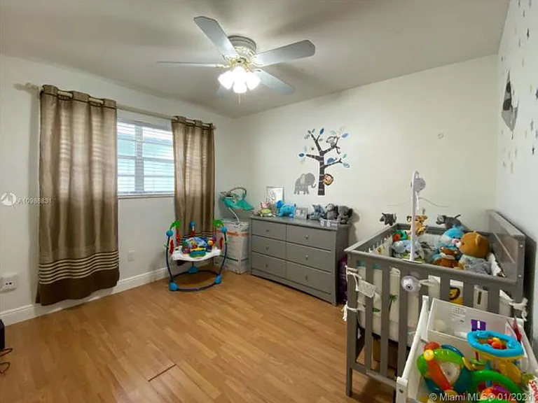 1378 Osprey Ct — Photo 14