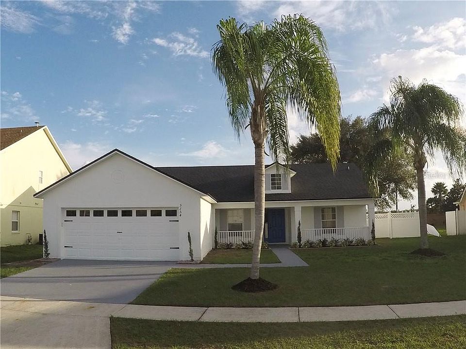 1st image of 5354 Harmony Pl