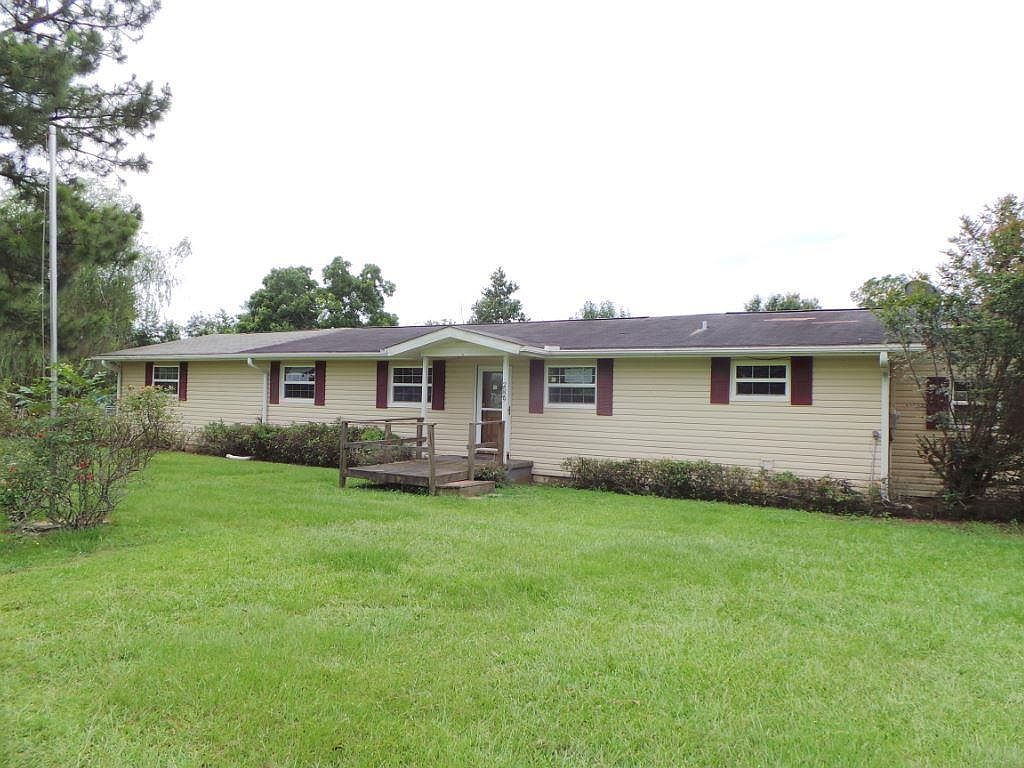 2529 Molino Rd, Molino, FL 32577 Zillow