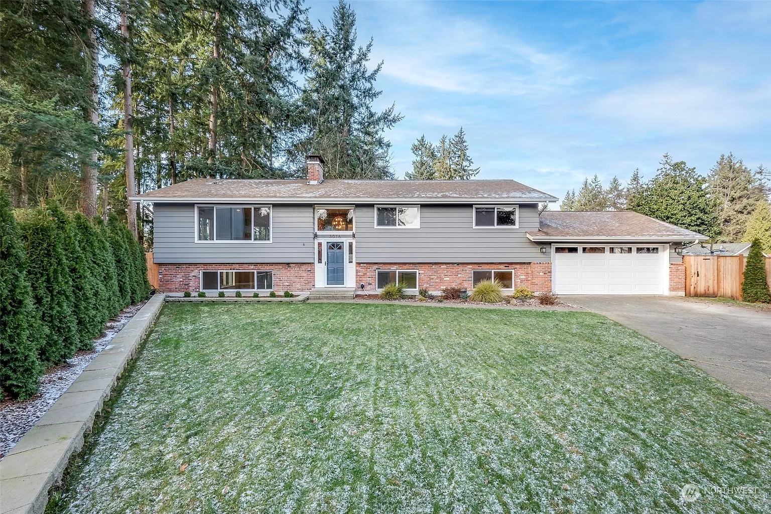 3016 SW 325th Place photo 1