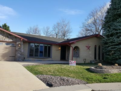 7280 S Harlan Ct, Littleton, CO, 80128