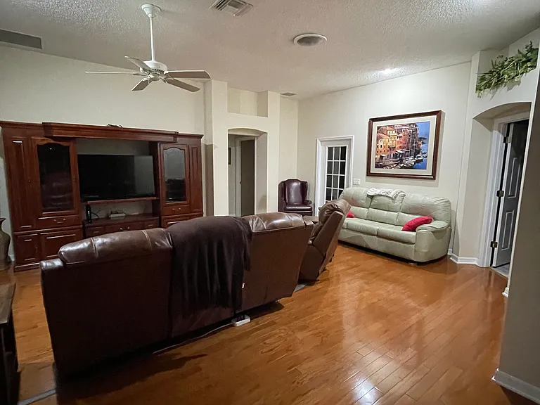 17967 SE 87th Melrose Ct — Photo 10