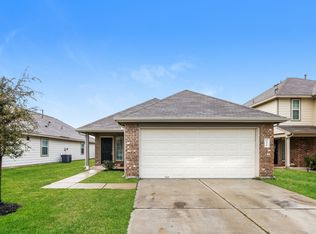 24326 Amaldi Ct, Katy, TX 77493