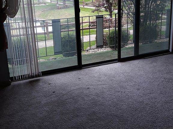 2nd image of 11125 O Gorman Dr #2-1G