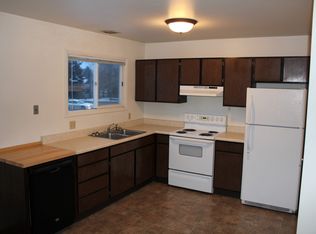 409 S 19th Ave, Bozeman, MT 59718