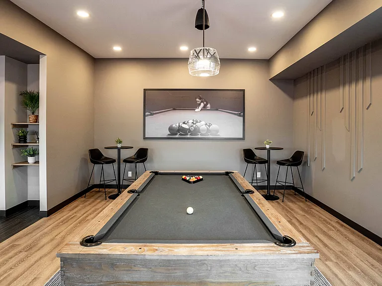 8620 Canada Olympic Dr SW — Photo 23