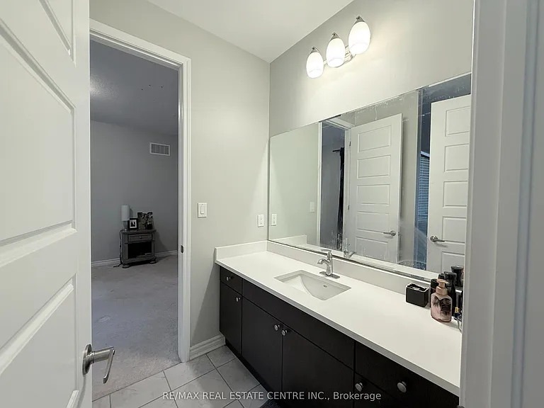 300 Ridge Rd — Photo 17