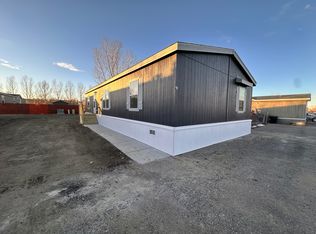 18 Jubilee St, Billings, MT 59105