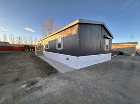 1955 Cherry Creek Loop