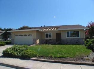350 Gazania Ct, Santa Rosa, CA 95403