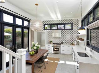 2008 Virginia St, Berkeley, CA 94709