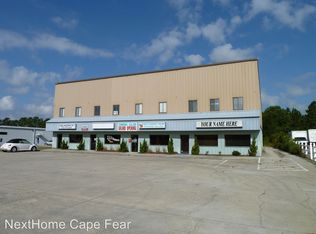 4583 Long Beach Rd SE APT 6, Southport, NC 28461