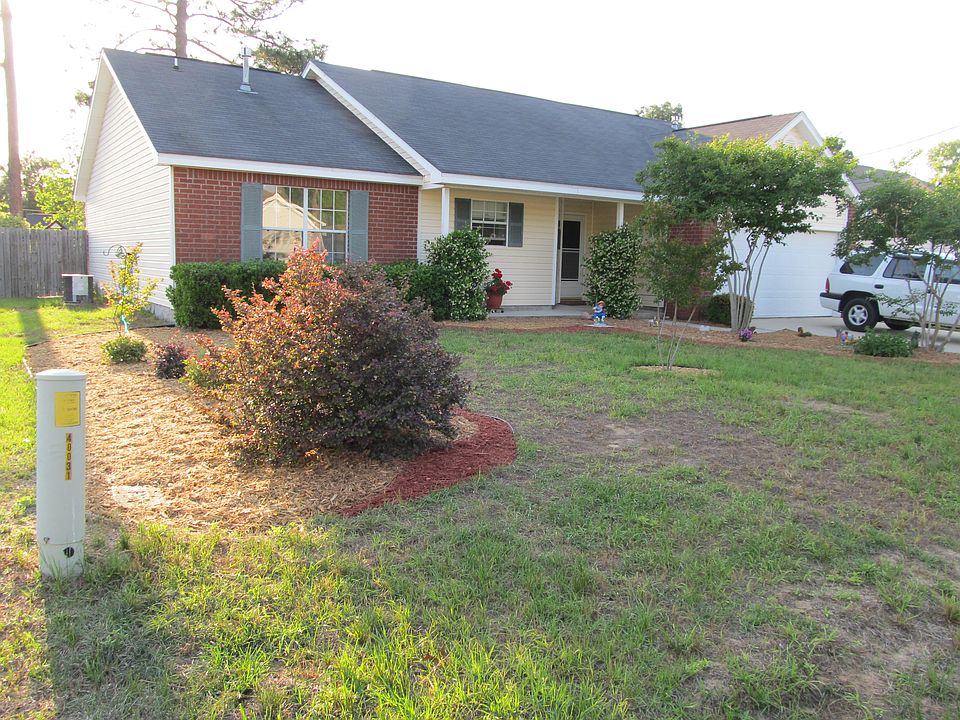 2nd image of 4716 Connor Dr