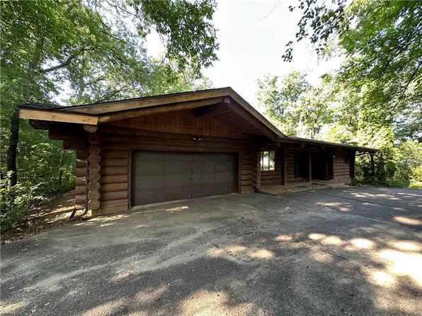 13043 12th Street, Osseo, WI 54758