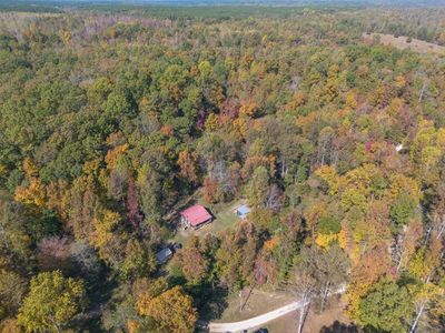 637 McGoldrich Acres Rd, Holladay, TN, 38341