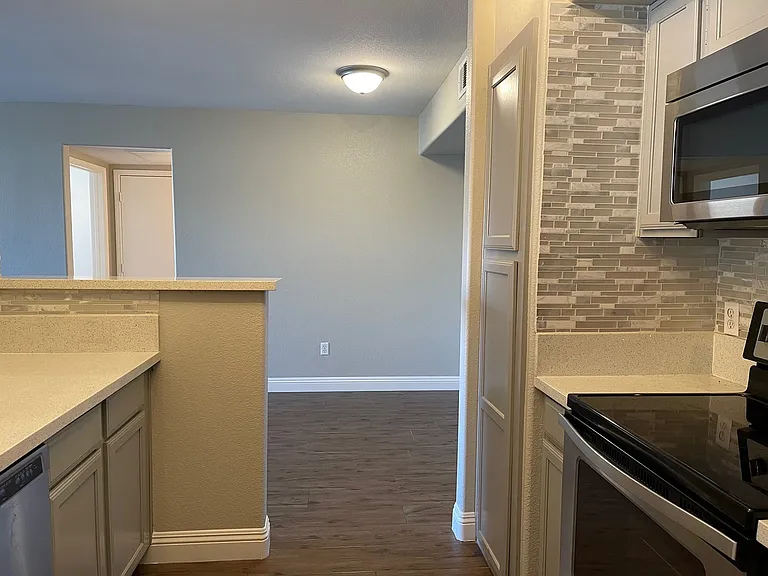 45 Maleena Mesa St #G — Photo 4