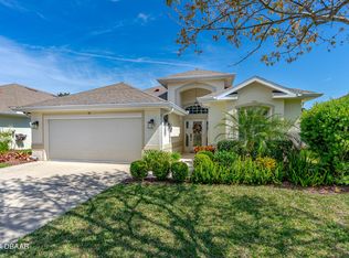 99 Raintree Cir, Palm Coast, FL 32164