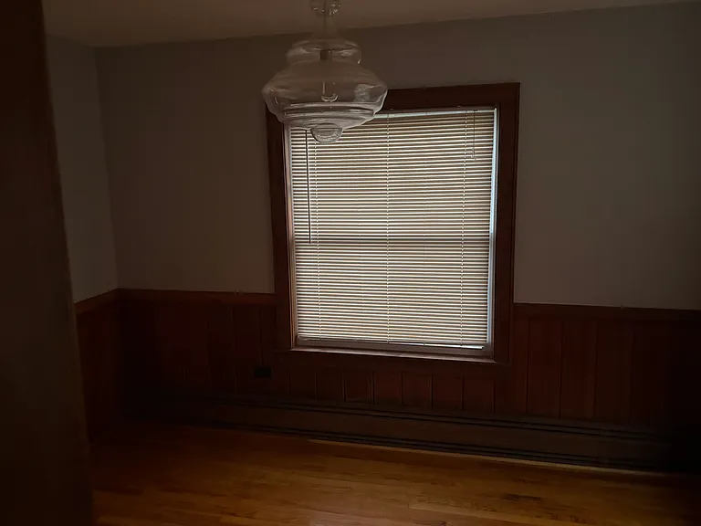 74 Rhoda St — Photo 7