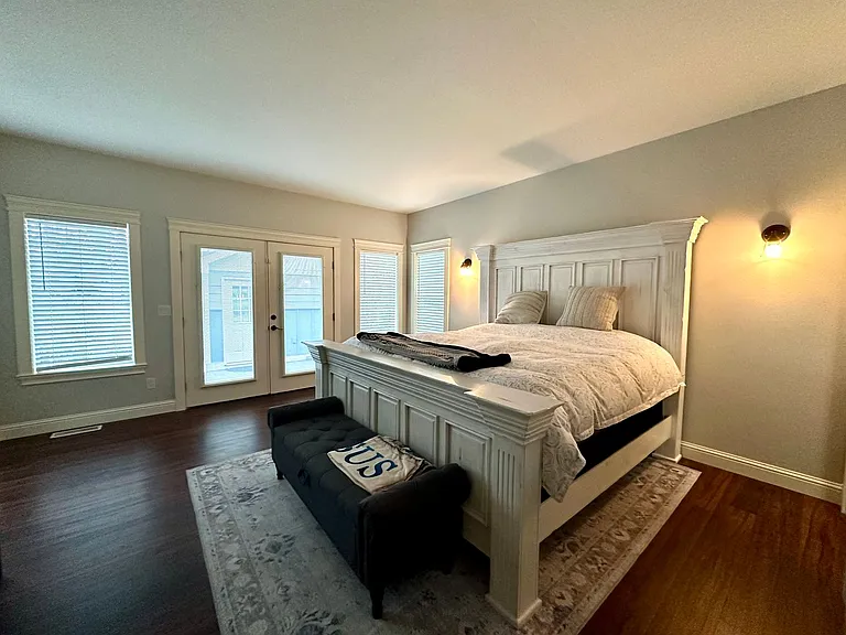 4448 Castlerock Dr — Photo 15