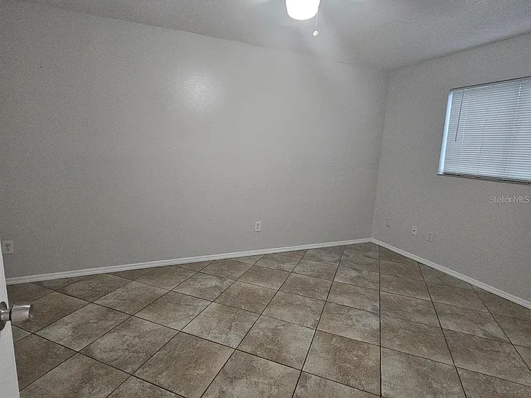 5103 34th St W — Photo 10