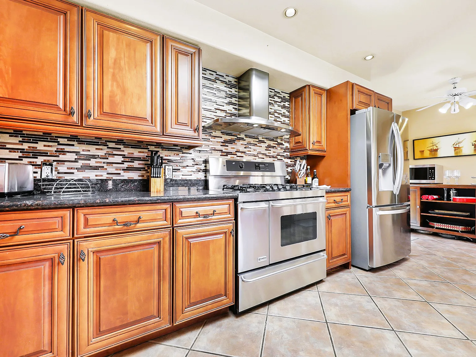 72816 Mesa View Dr — Photo 3