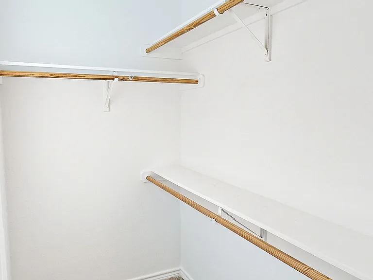 306 Holik St — Photo 22