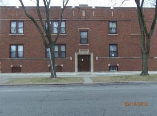 104 W 80th St, Chicago, IL 60620