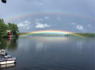 29 S Atlantic Ave, Glocester, RI 02814