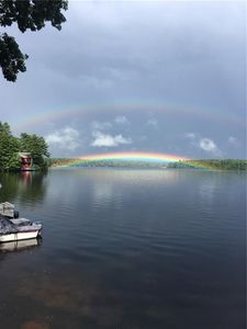 29 S Atlantic Ave, Glocester, RI, 02814