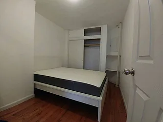 Rented by Kinyu Realty