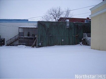 2nd image of 211 Broad St N