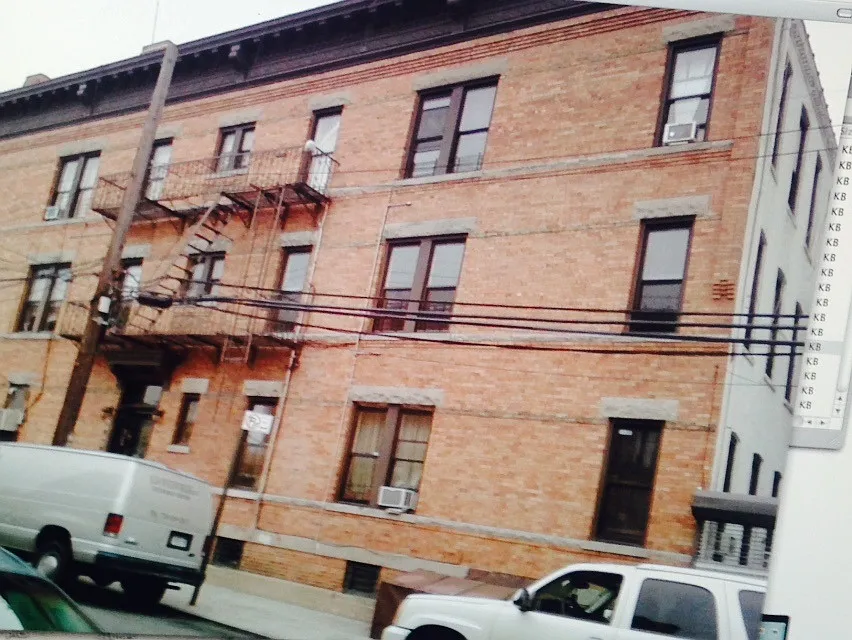 54-43 metropolitan ave — Photo 1