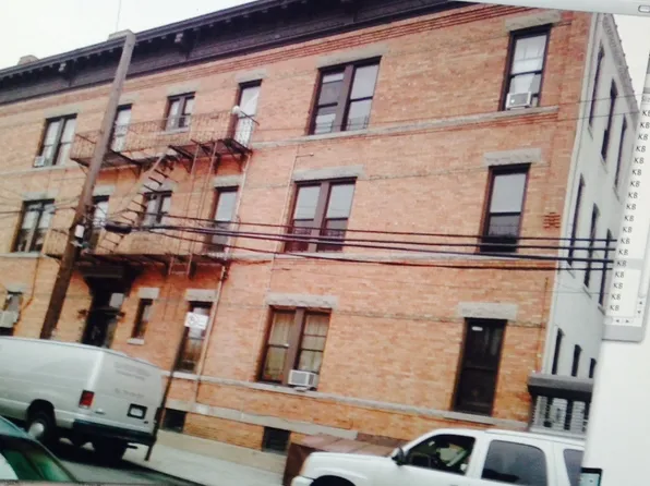 54-43 metropolitan ave, 54 Metropolitan Ave #Daa4e88db, Ridgewood, NY 11385