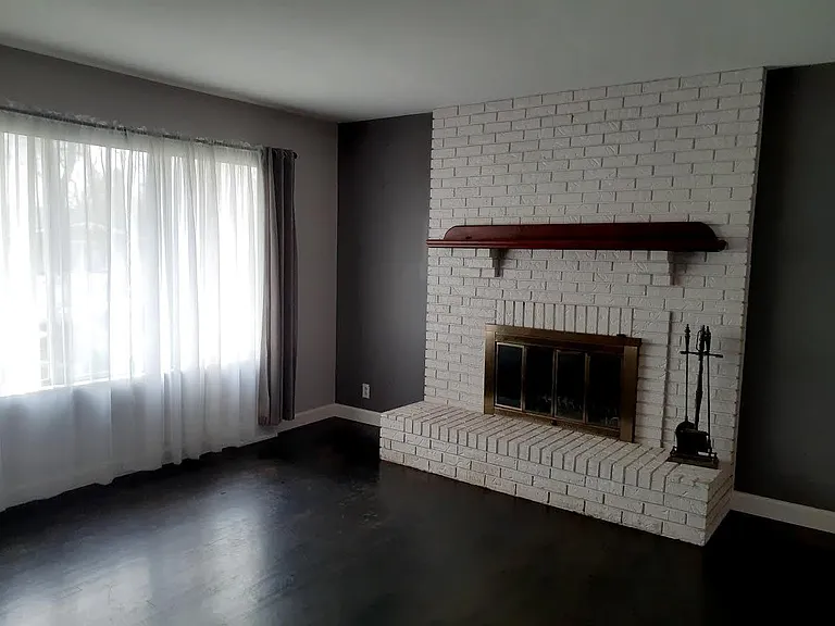 4107 Crystal St — Photo 7