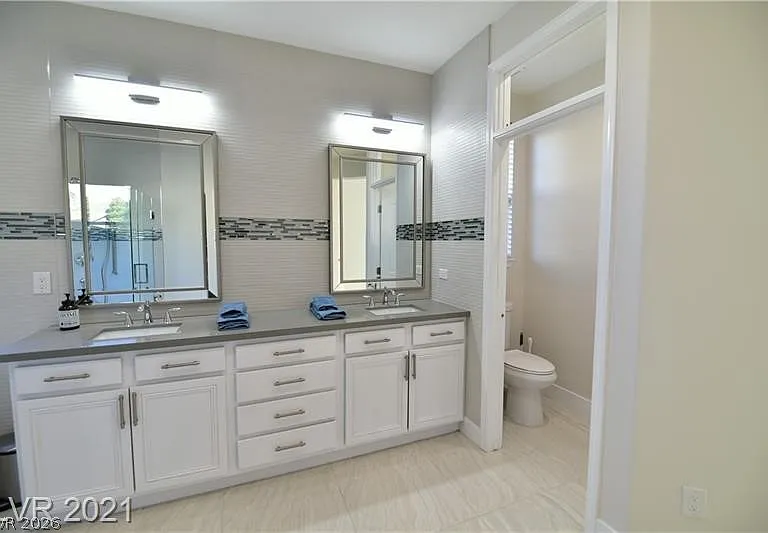 385 Glenridding St — Photo 27