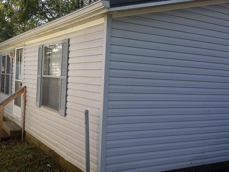 1st image of 931 Weiant Ave