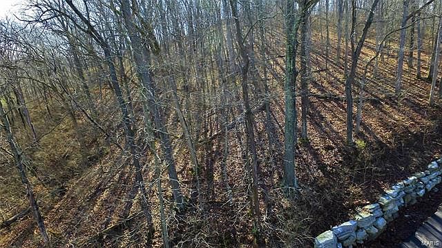 1st image of 3922 Autumn Farms Dr