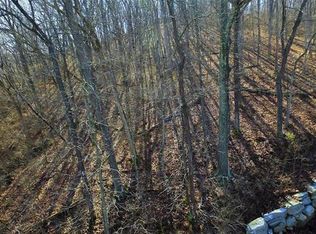 3922 Autumn Farms Dr, Pacific, MO