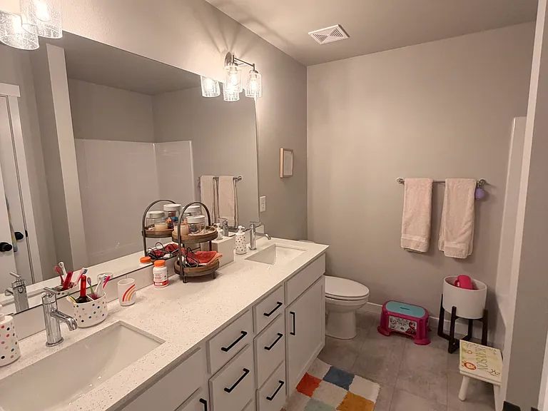 6019 42nd St NE — Photo 17