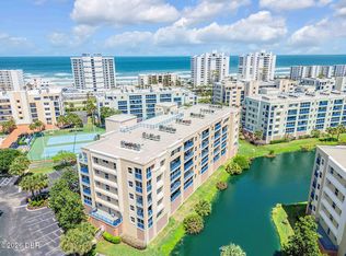 5300 S Atlantic Ave APT 8206, New Smyrna Beach, FL 32169