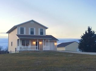 7506 Route Aa, Russellville, MO 65074