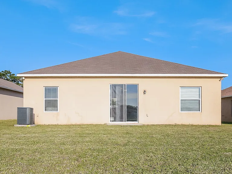 2220 Paria Ln — Photo 16