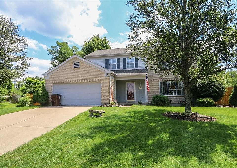 1st image of 4151 Bettyhill Ln